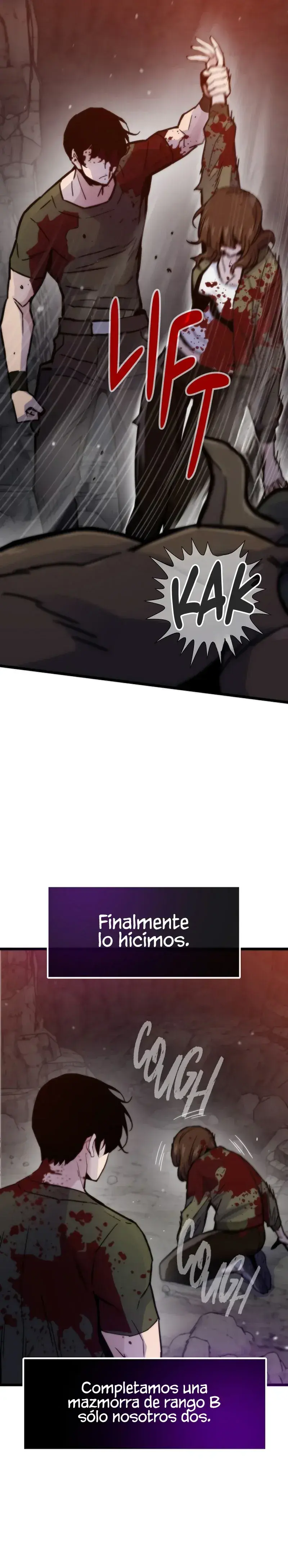 Capitulo 57 page 19