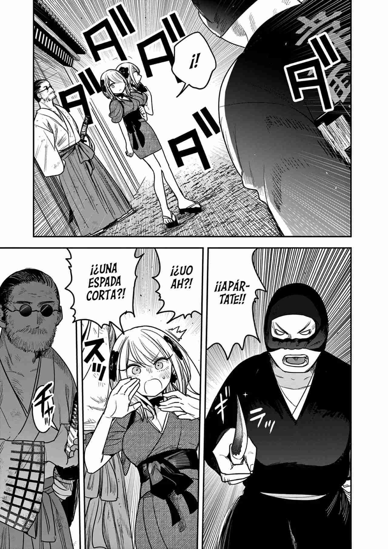 Capitulo 10 page 16