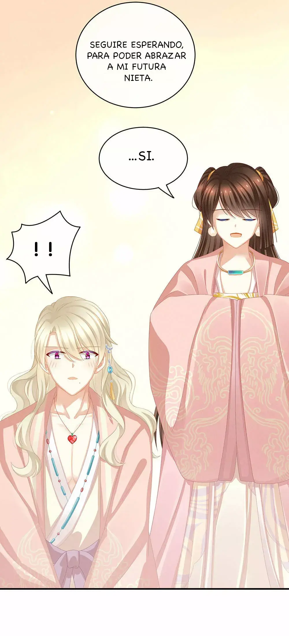 Capitulo 58 page 25
