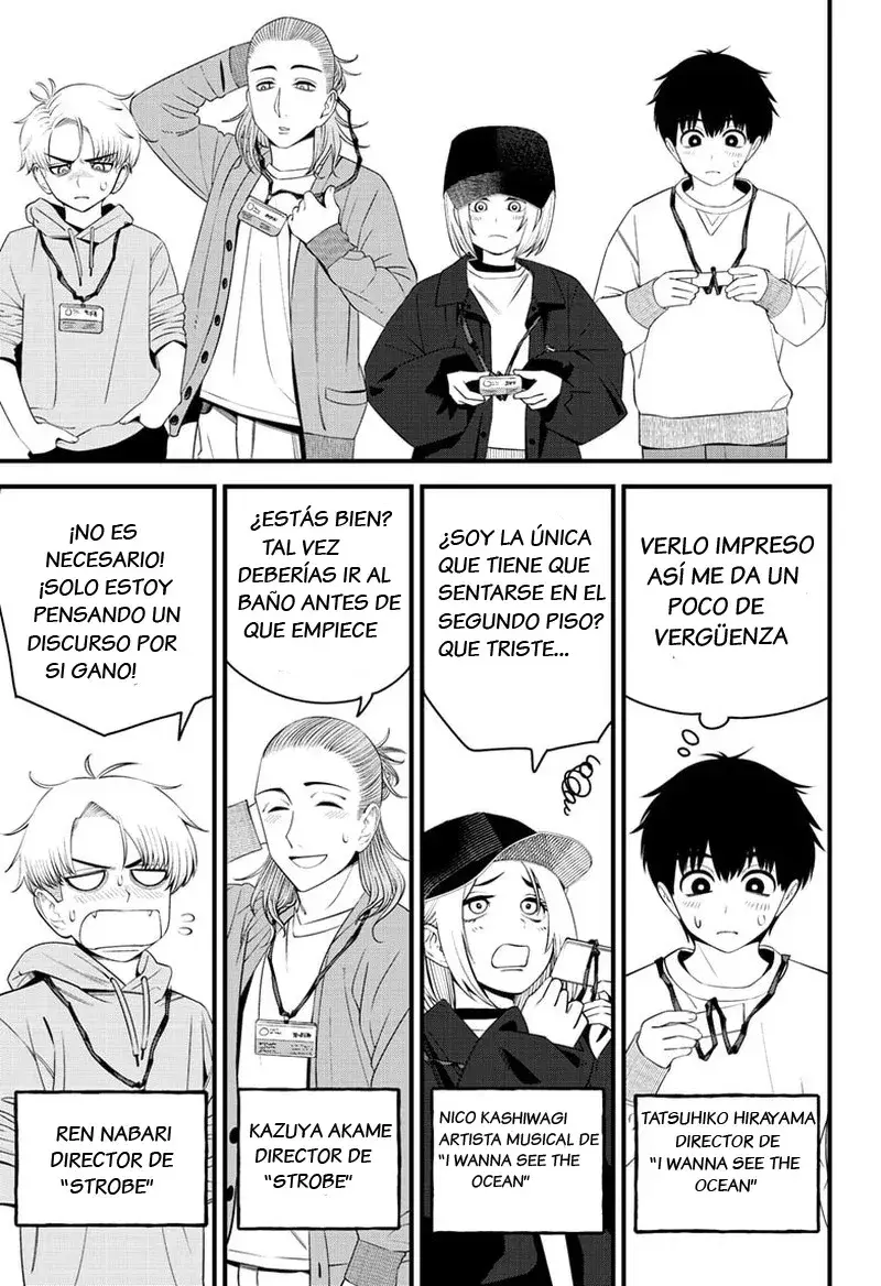 Capitulo 36 page 19