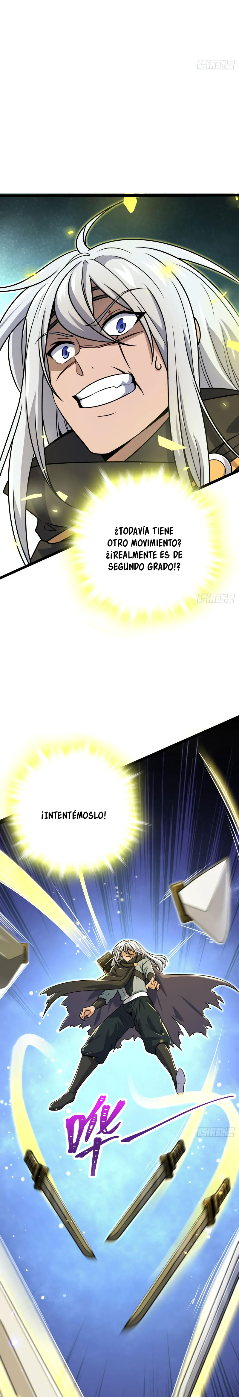 Capitulo 605 page 10