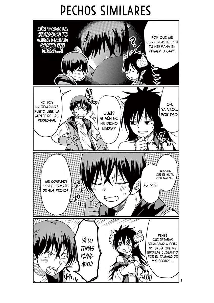 Capitulo 9.50 page 2