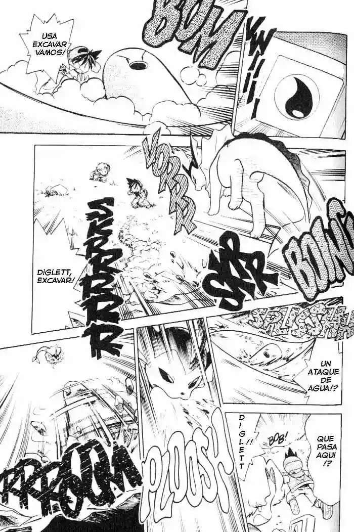Capitulo 19 page 10