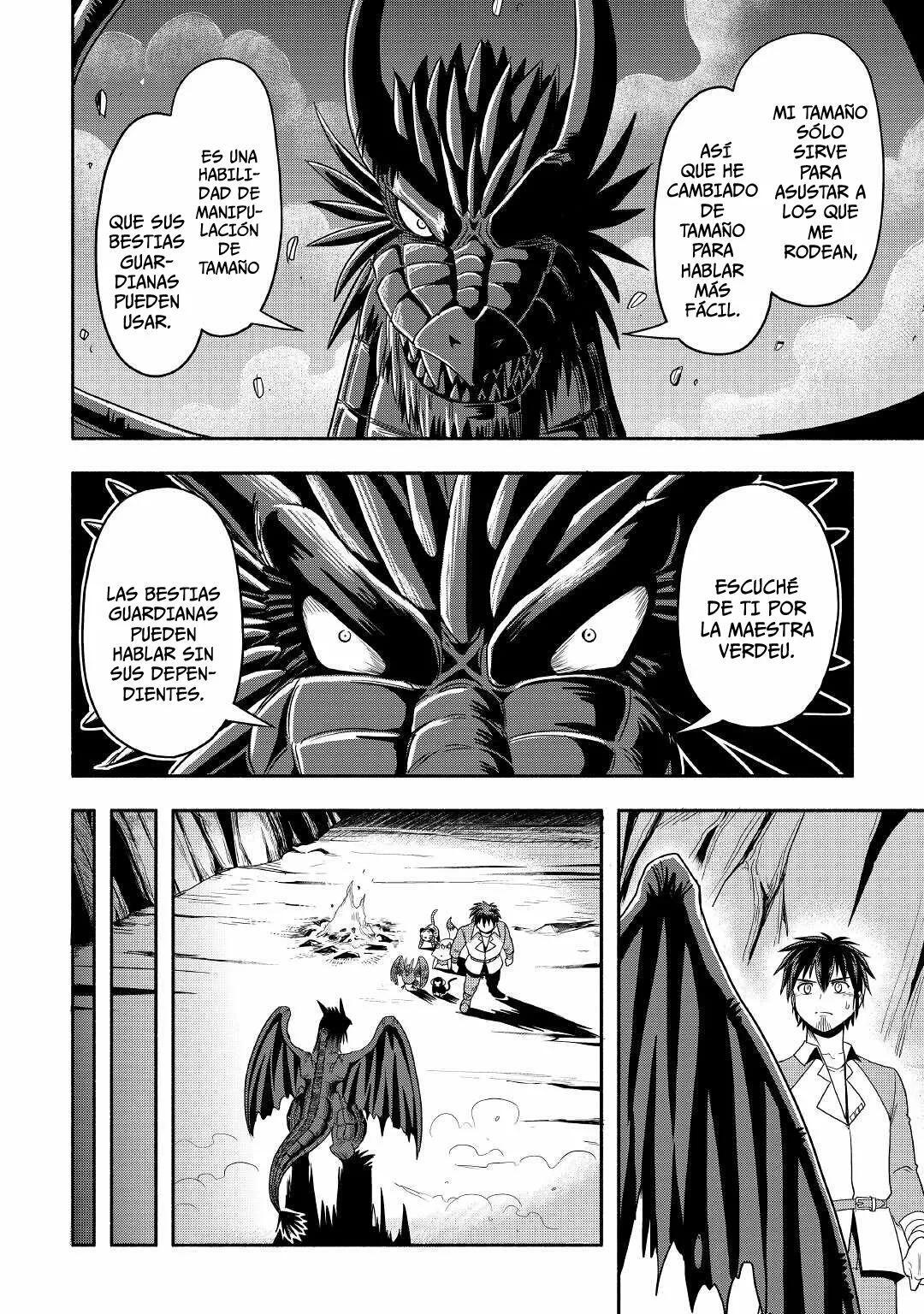 Capitulo 48 page 22