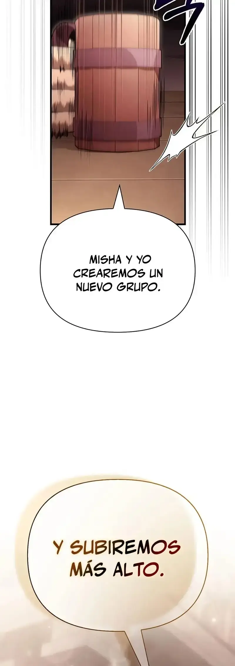 Capitulo 100 page 71