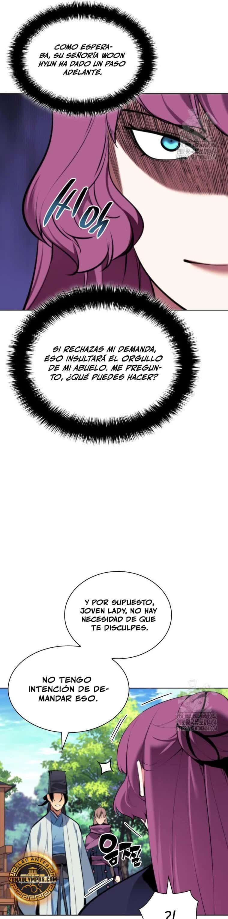 Capitulo 141 page 11