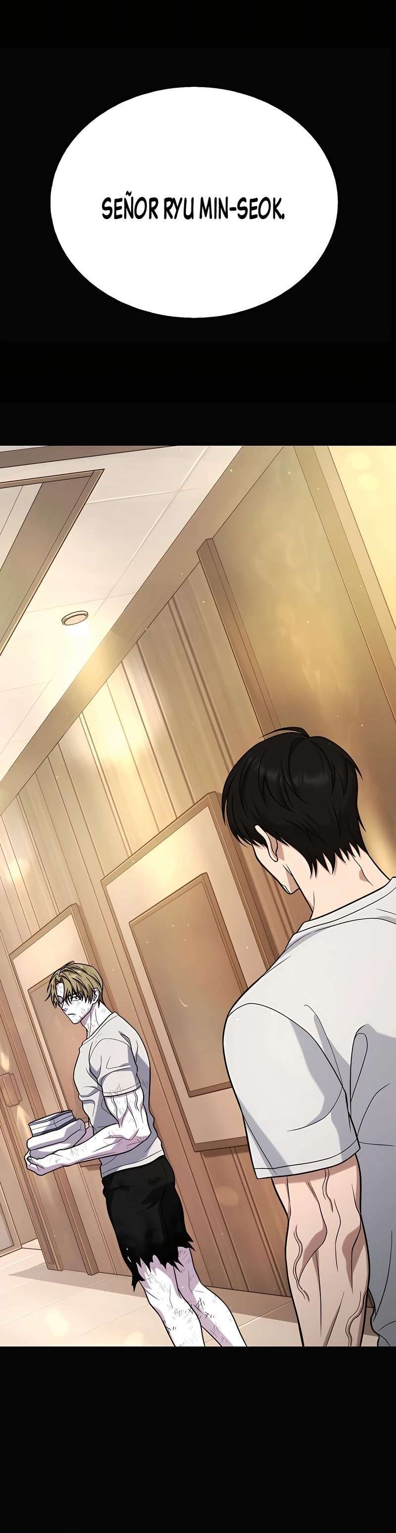 Capitulo 19 page 55