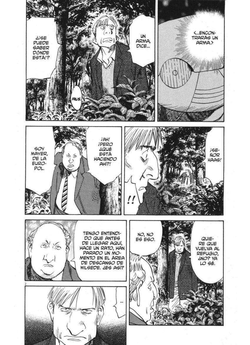 Capitulo 36 page 2