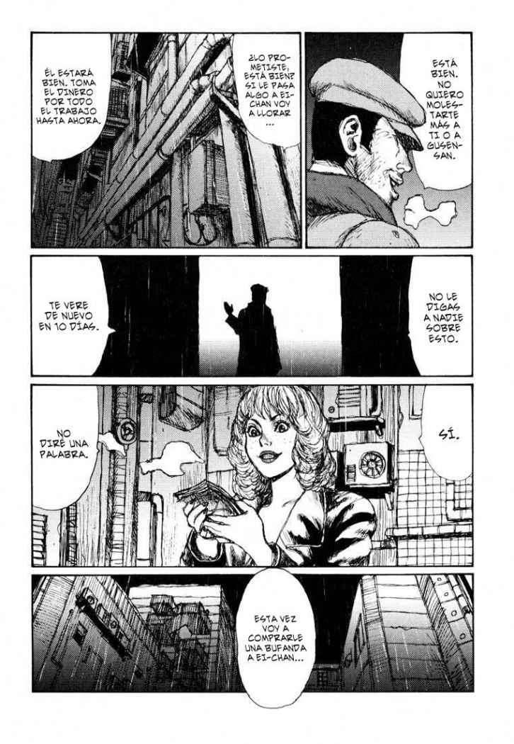 Capitulo 8 page 17