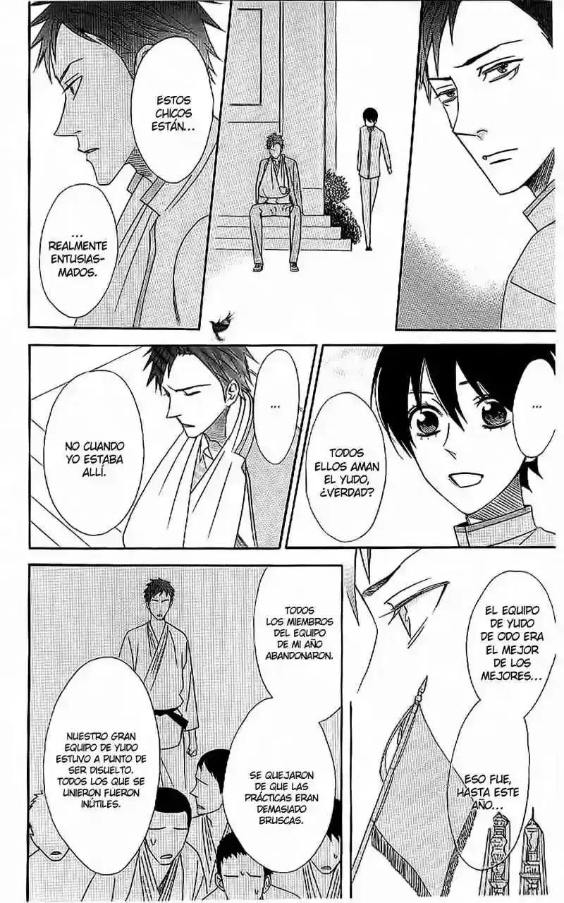 Capitulo 49 page 39