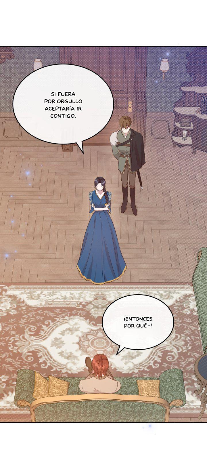 Capitulo 51 page 56