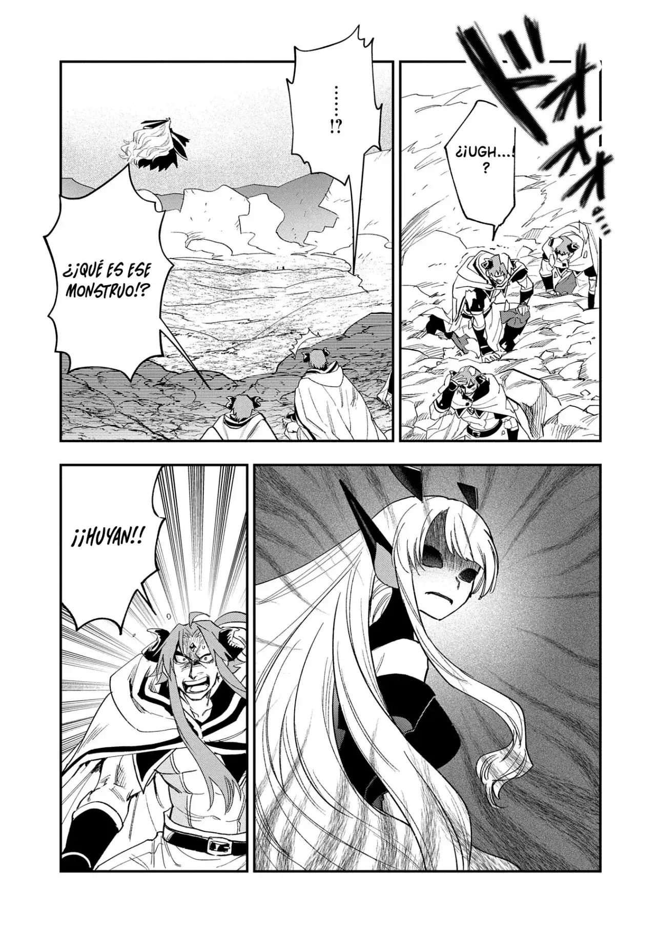 Capitulo 29 page 10