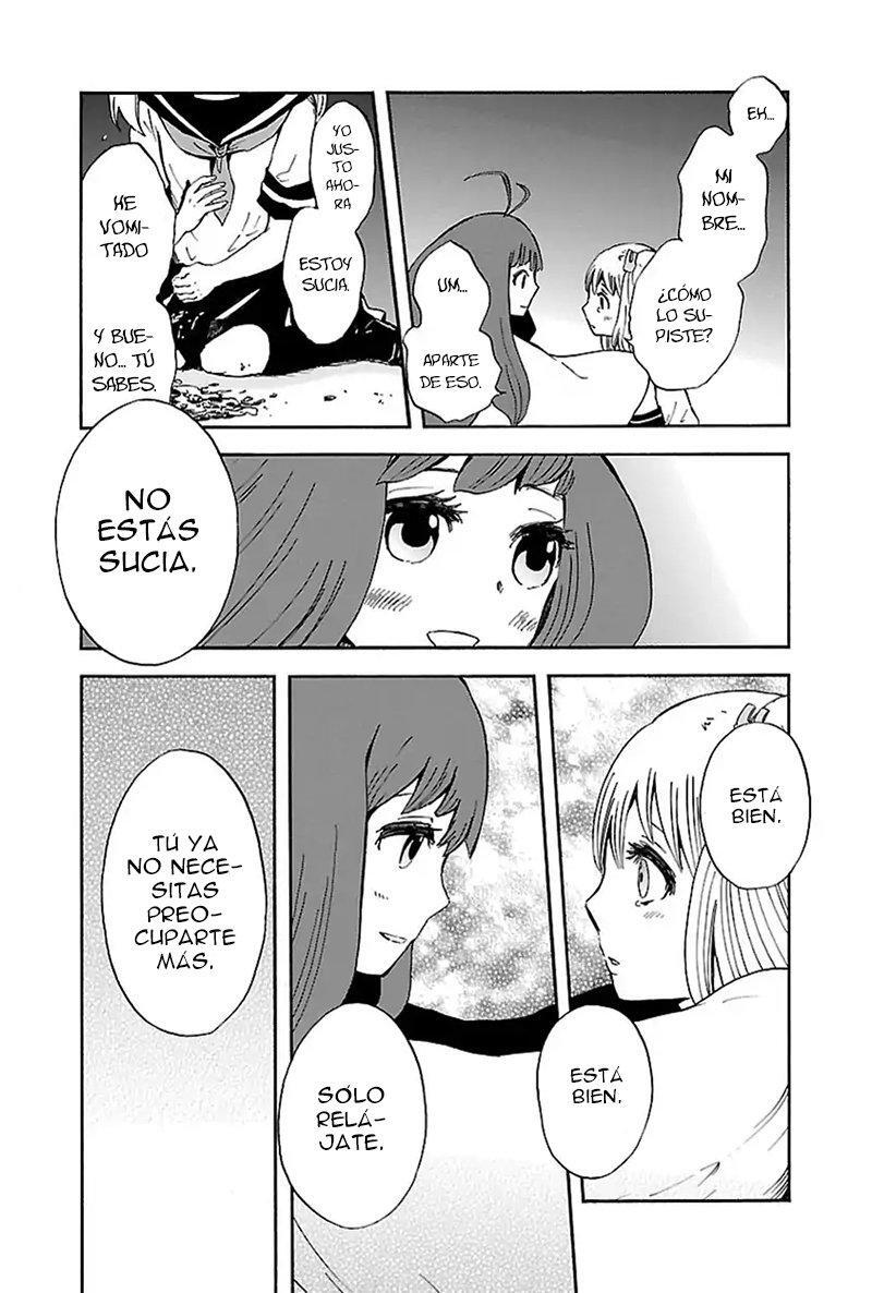 Capitulo 2 page 18