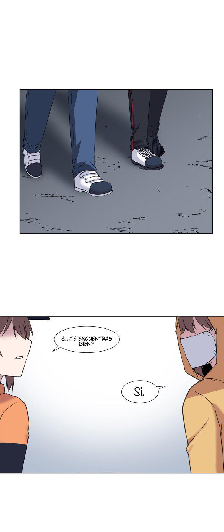 Capitulo 7 page 3