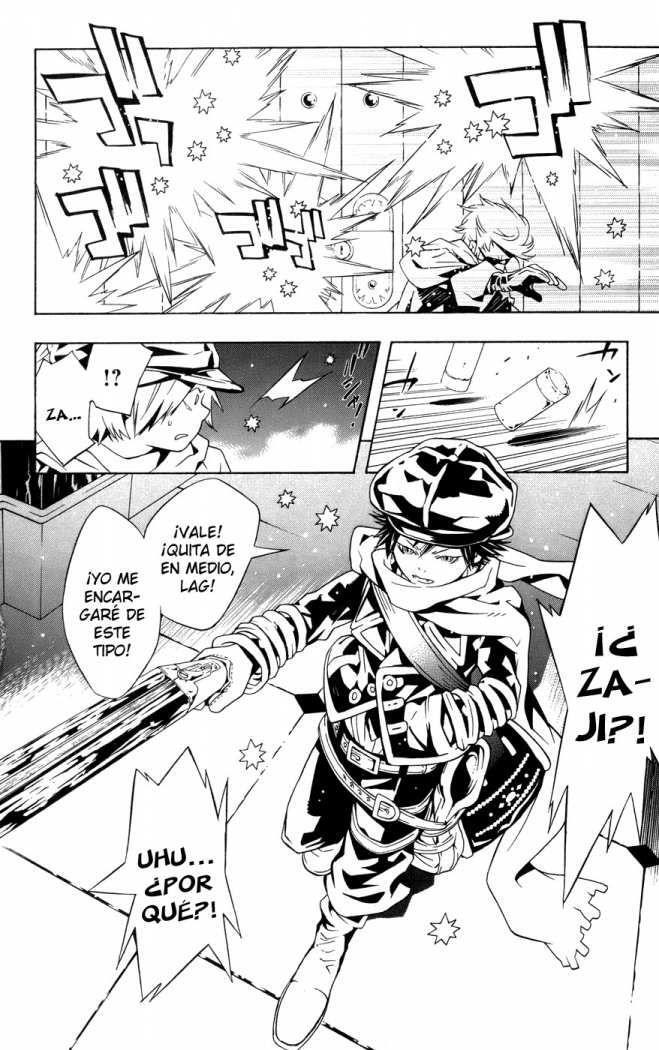 Capitulo 12 page 25