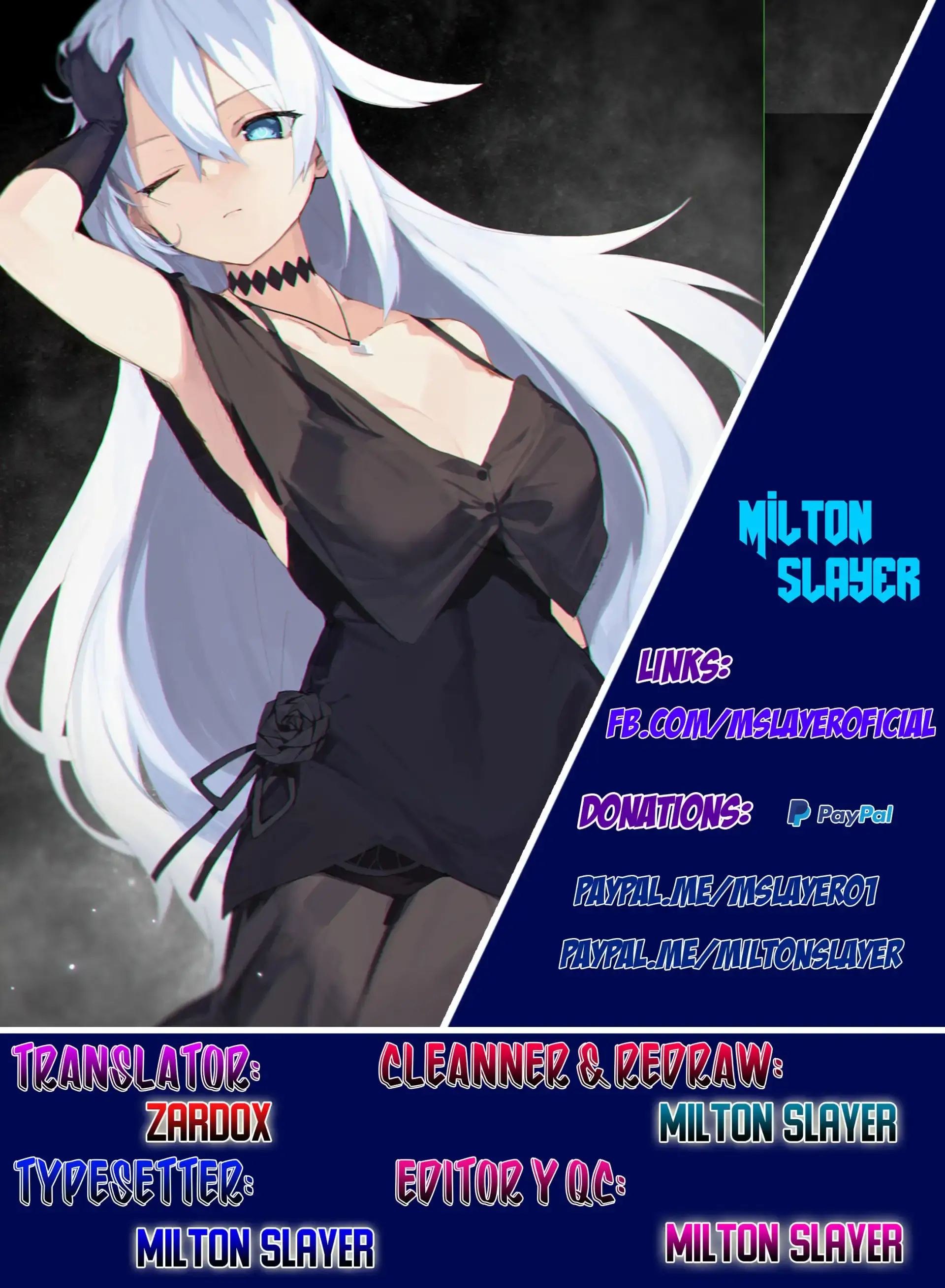 Capitulo 419 page 1
