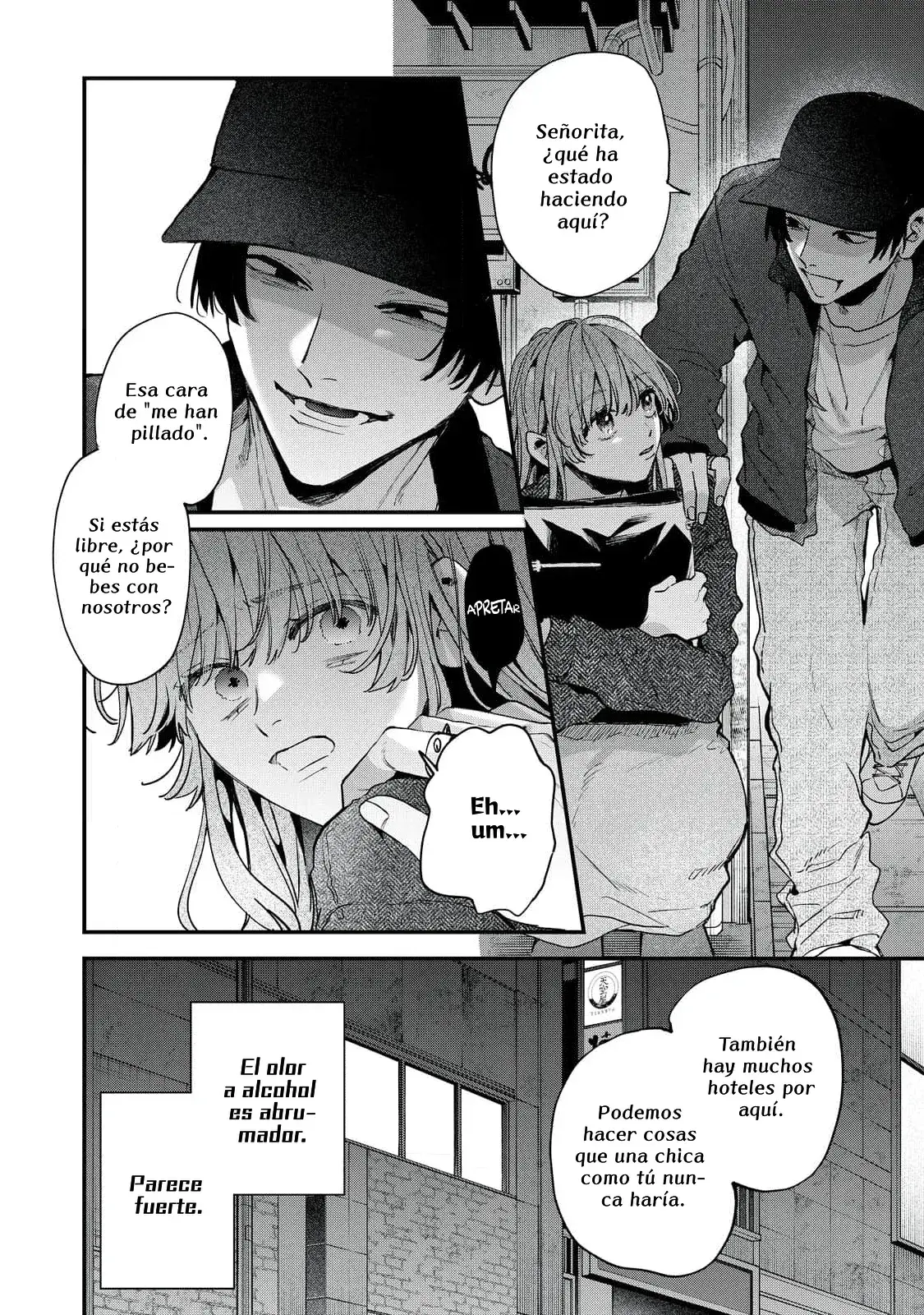 Capitulo 6 page 13