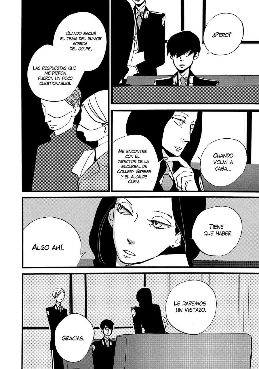 Capitulo 19 page 10
