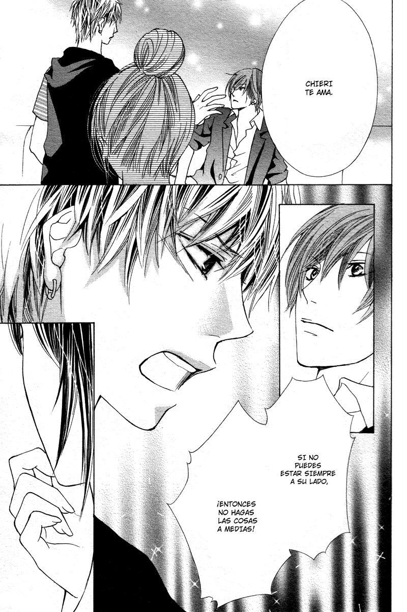 Capitulo 10 page 21