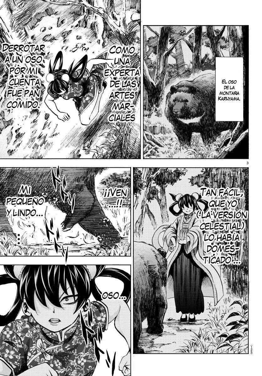 Capitulo 117 page 5
