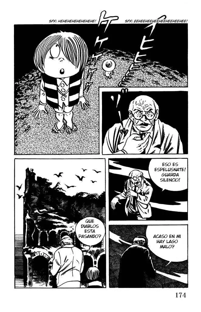 Capitulo 5 page 16
