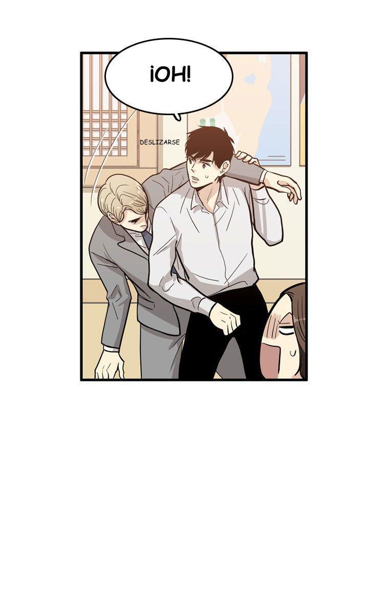 Capitulo 2 page 33