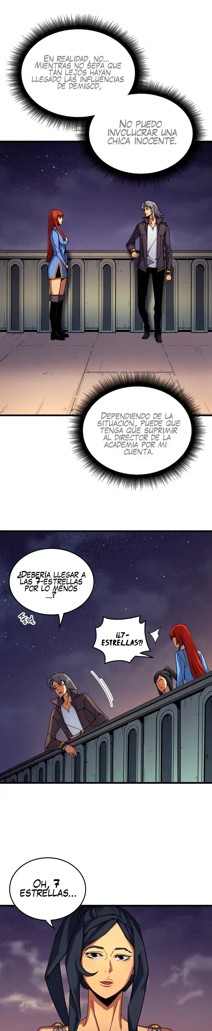 Capitulo 9 page 26