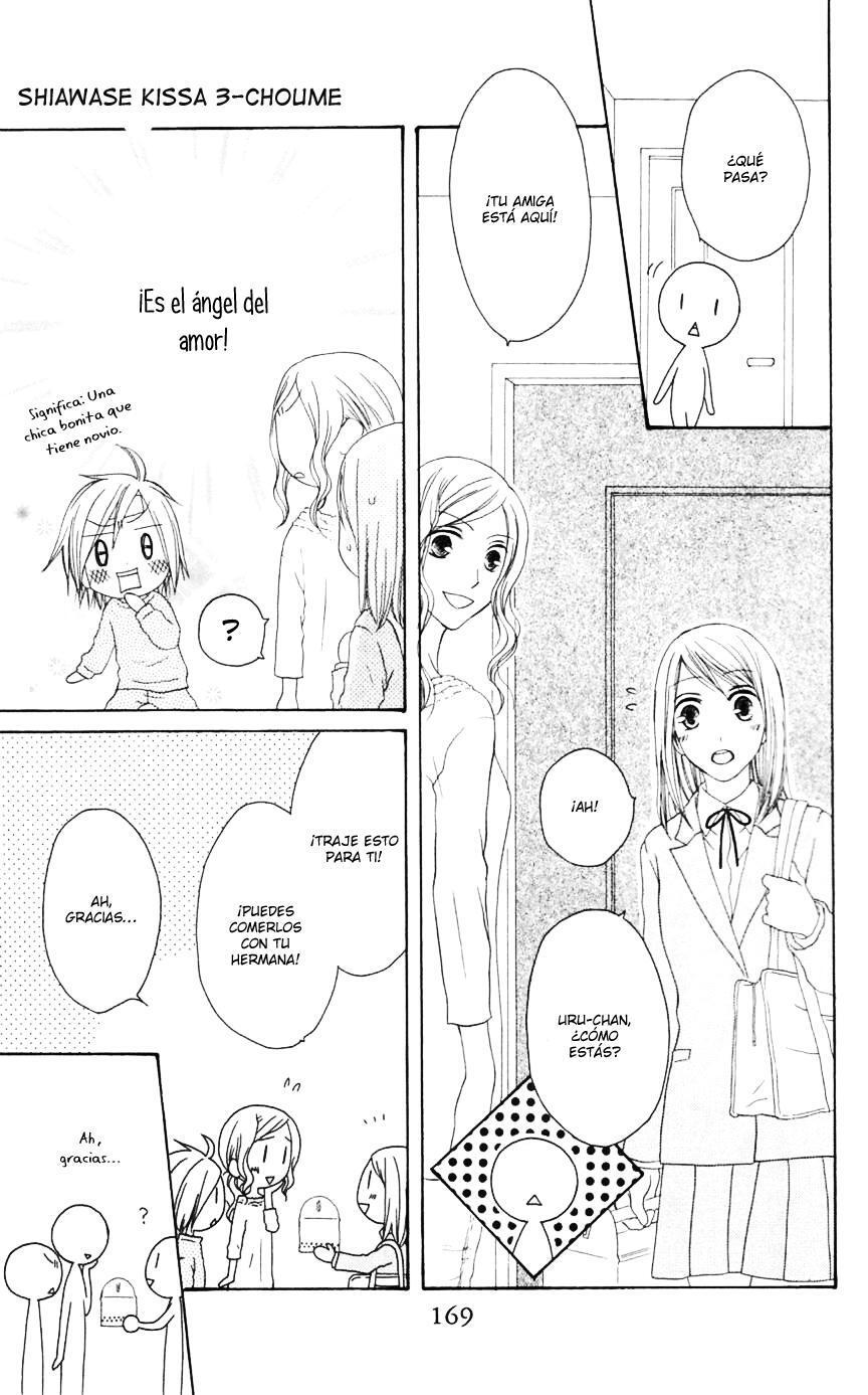 Capitulo 70 page 12