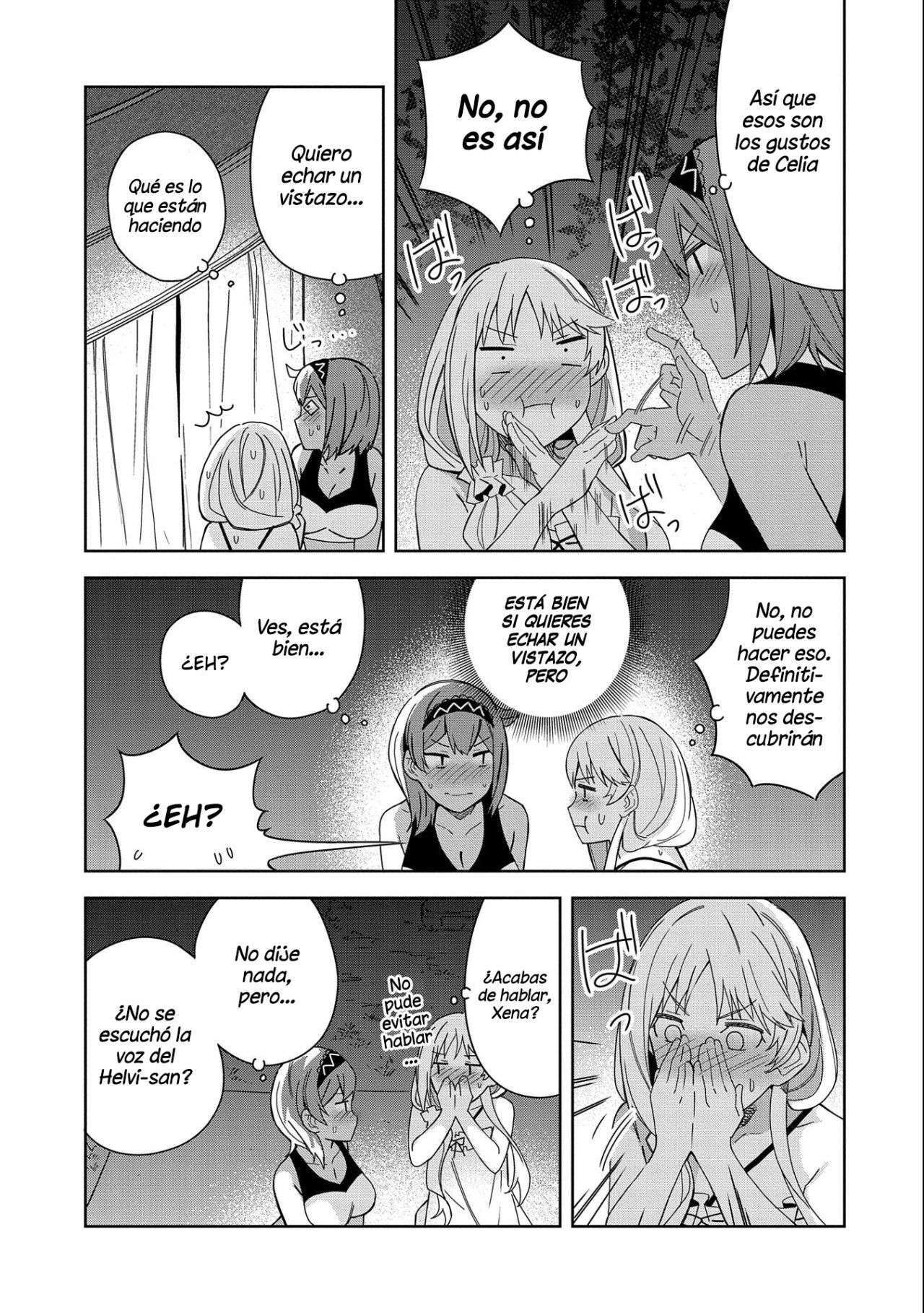 Capitulo 22 page 12