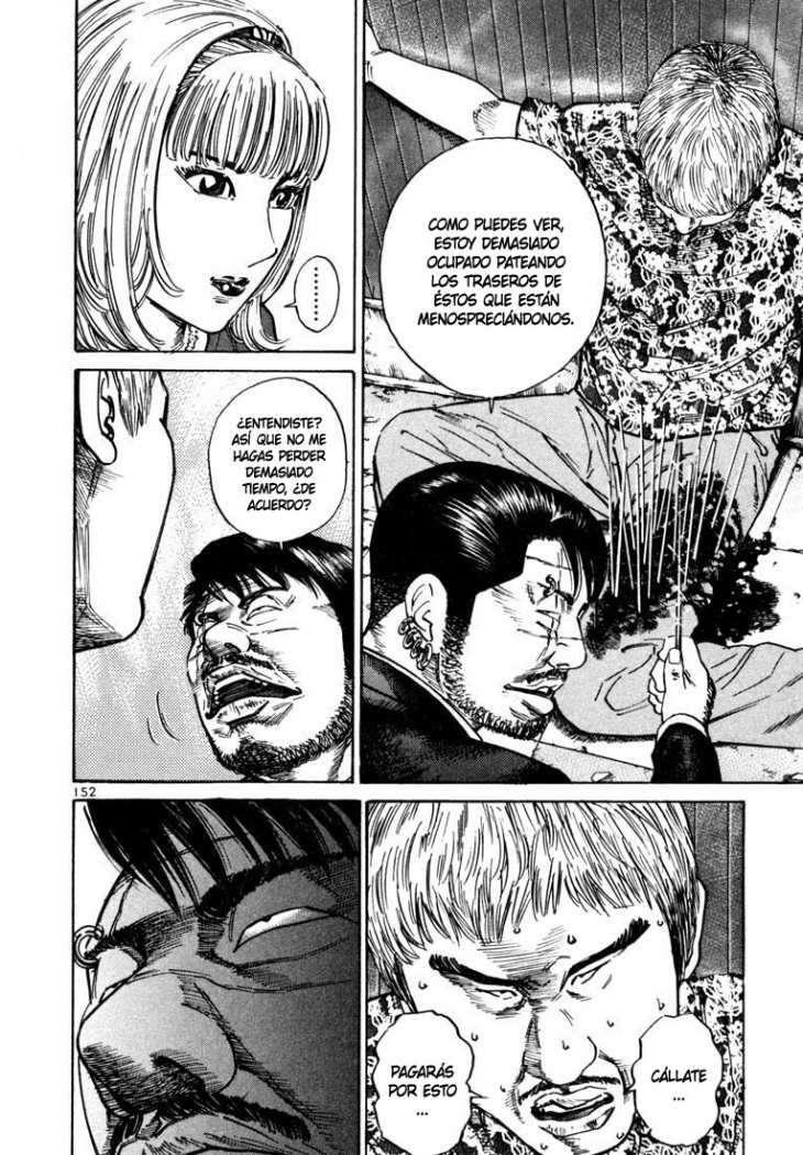 Capitulo 17 page 6