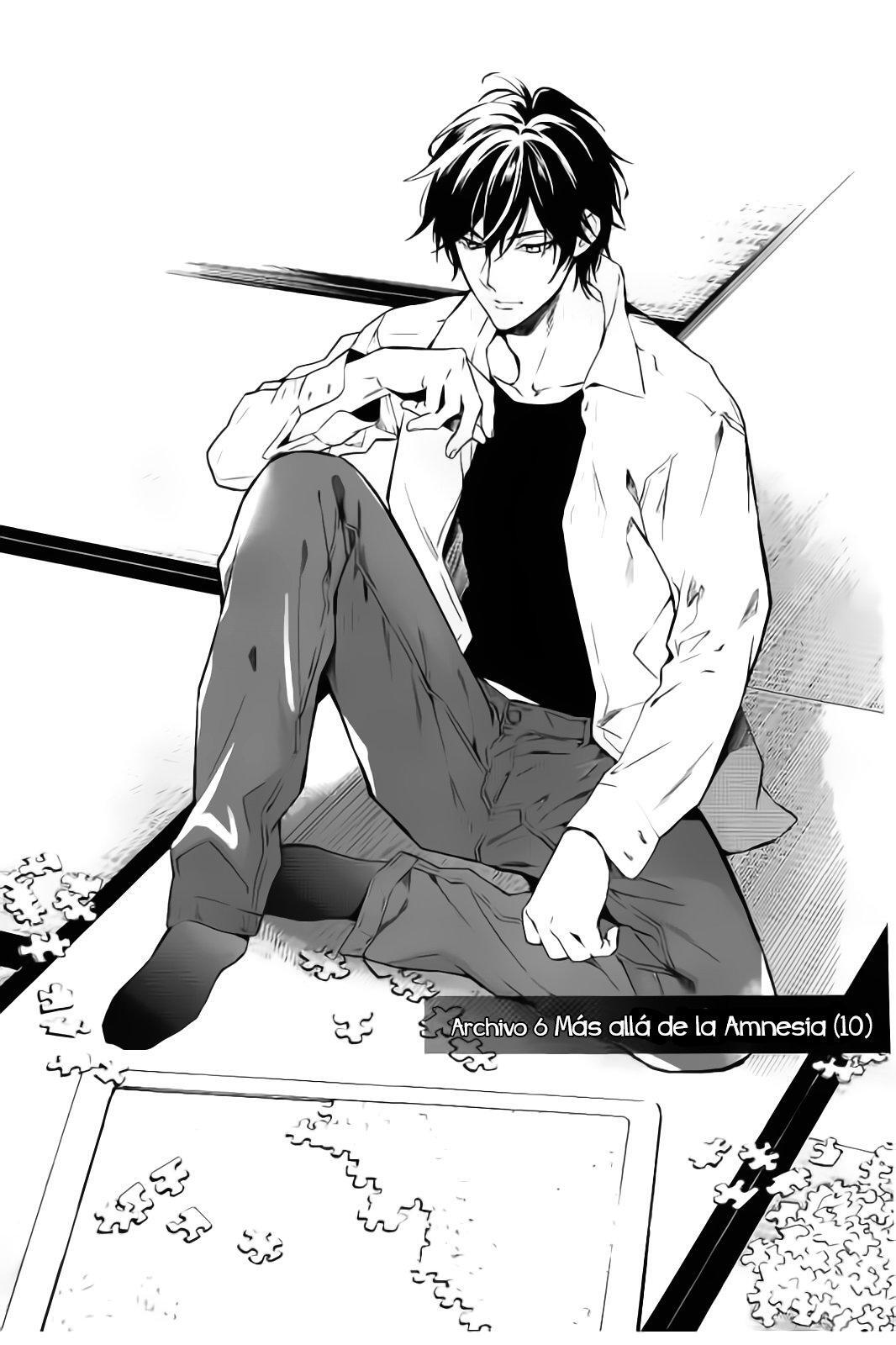 Capitulo 59 page 3
