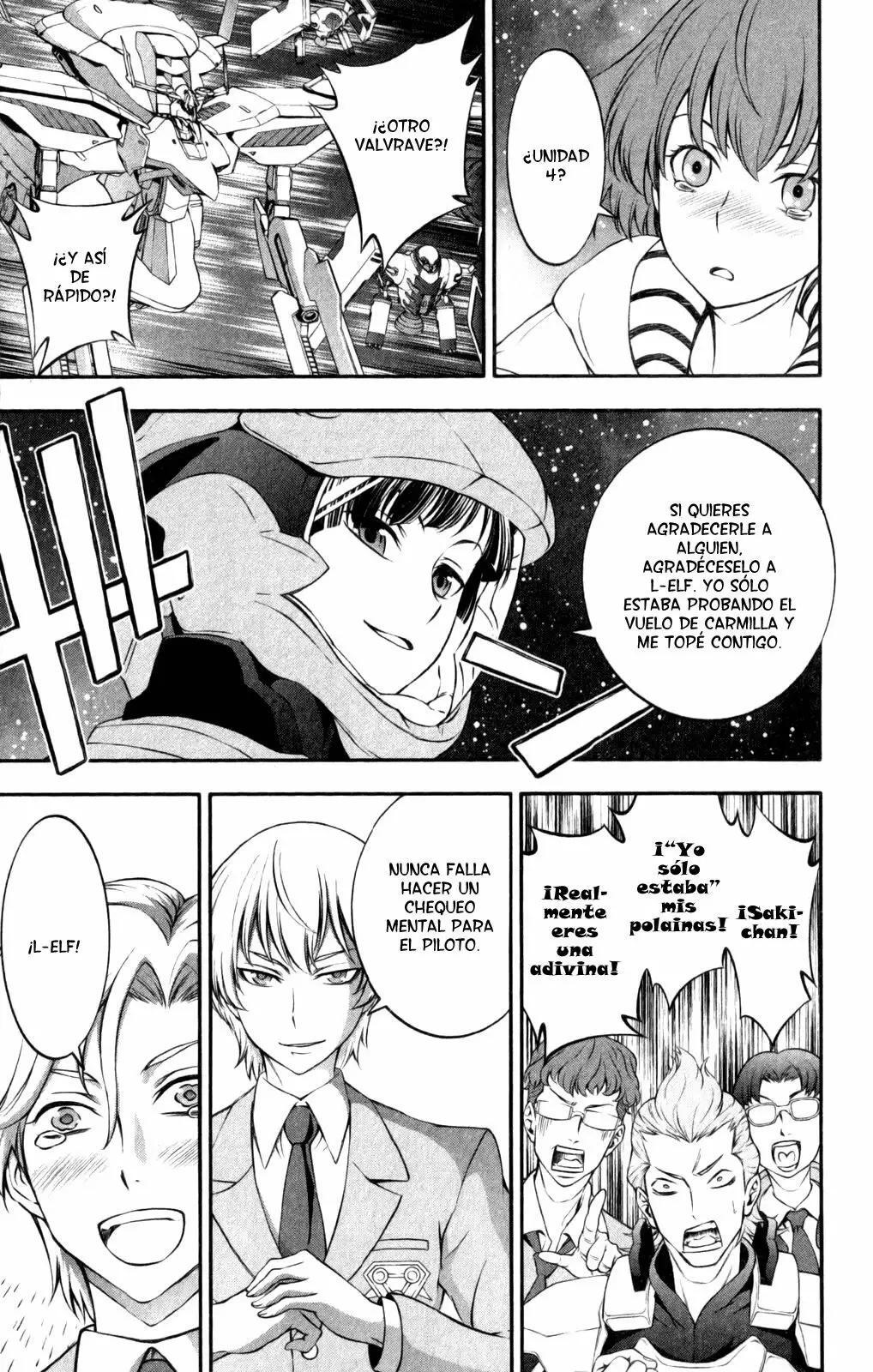Capitulo 3 page 33
