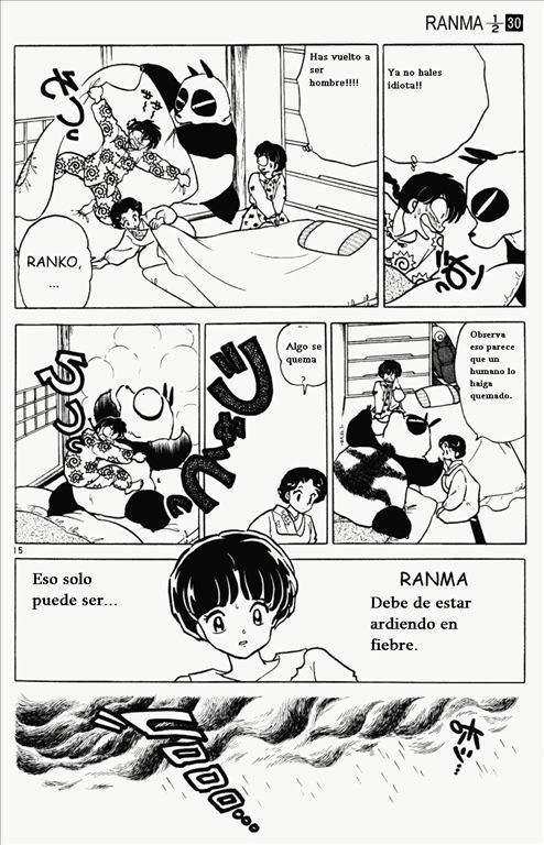 Capitulo 30 page 132