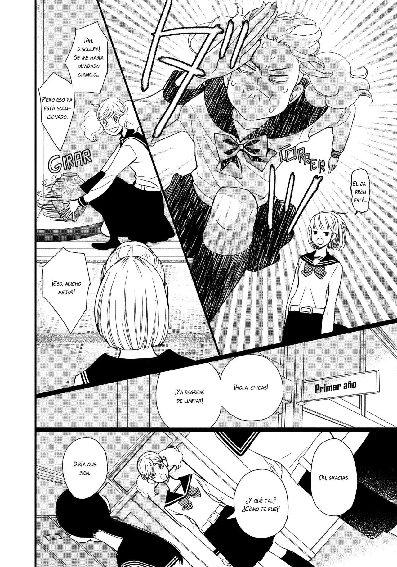 Capitulo 14 page 8
