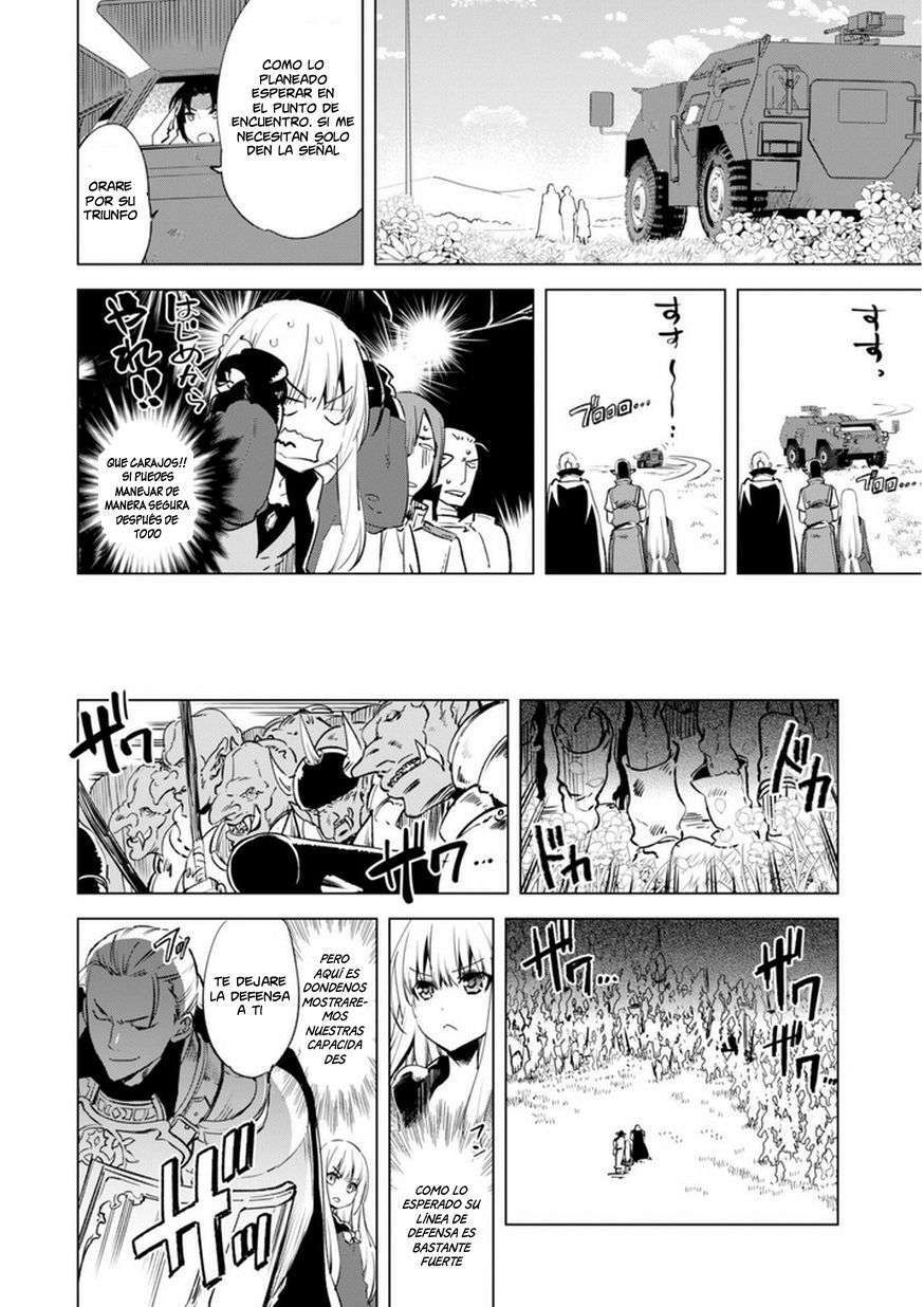 Capitulo 5 page 15