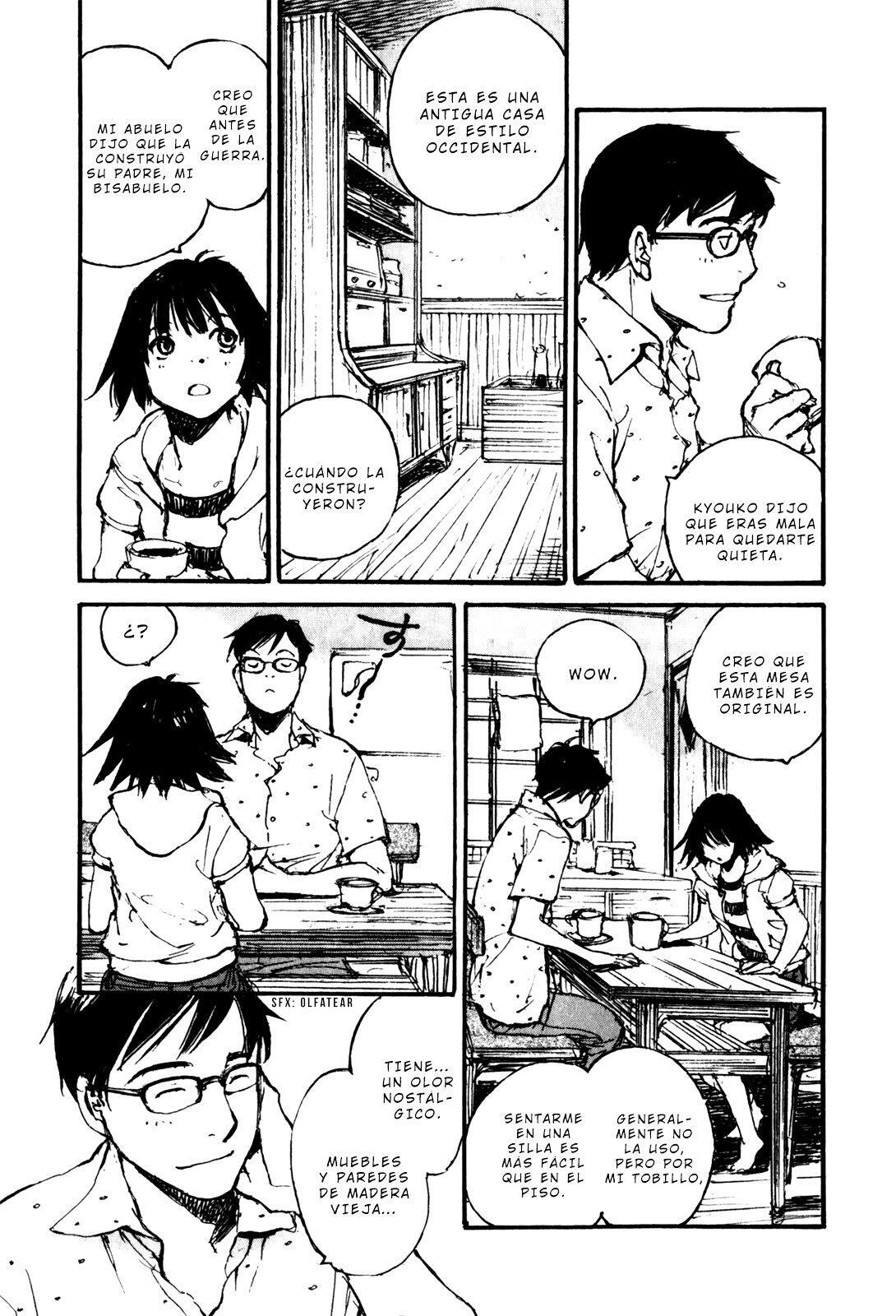 Capitulo 73 page 4