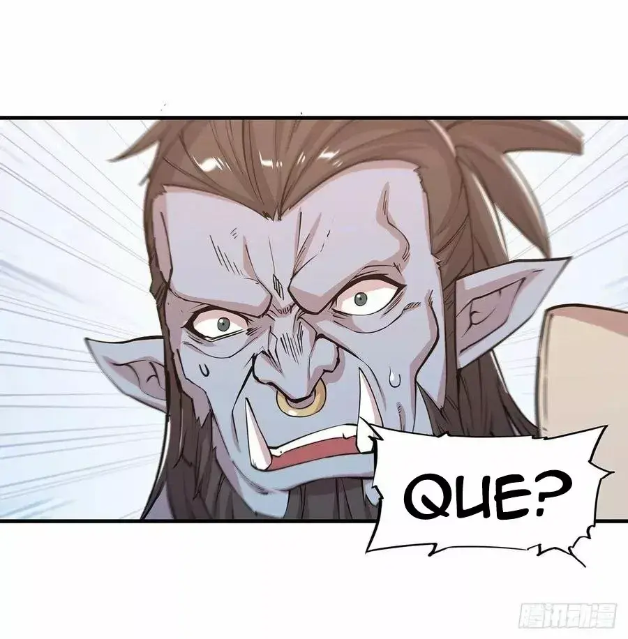 Capitulo 123 page 7