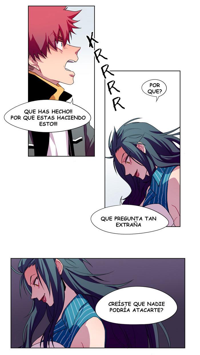 Capitulo 6 page 22