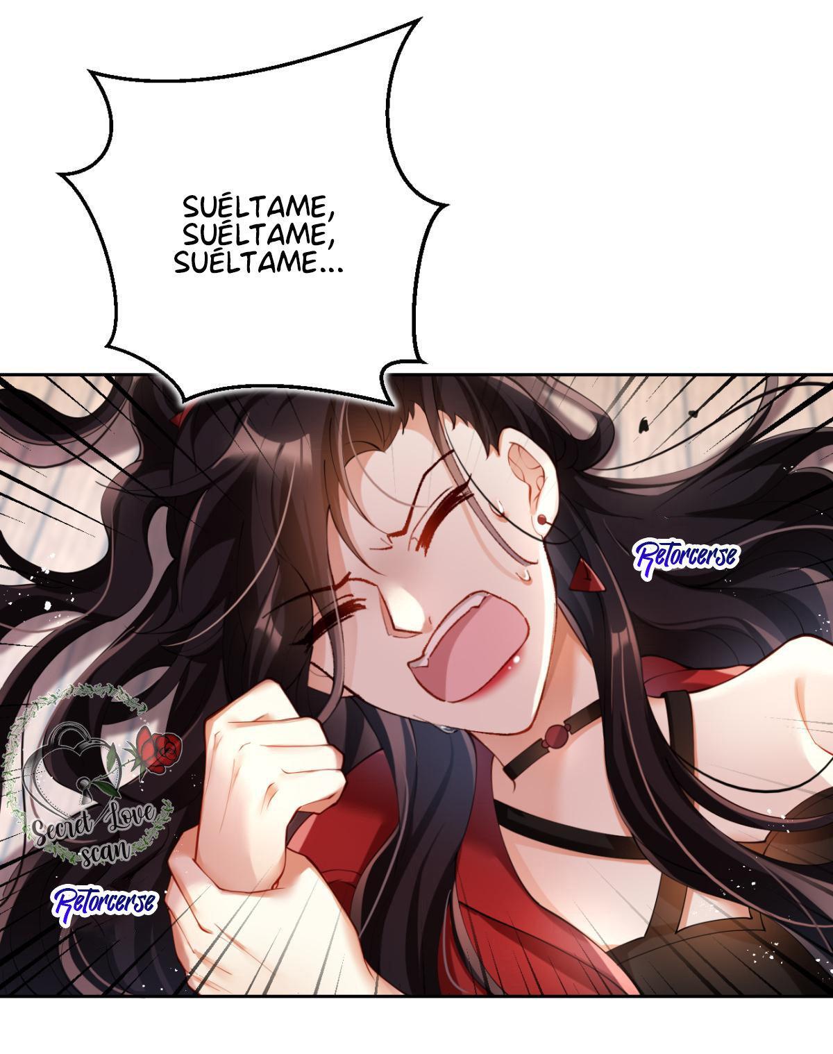 Capitulo 66 page 43