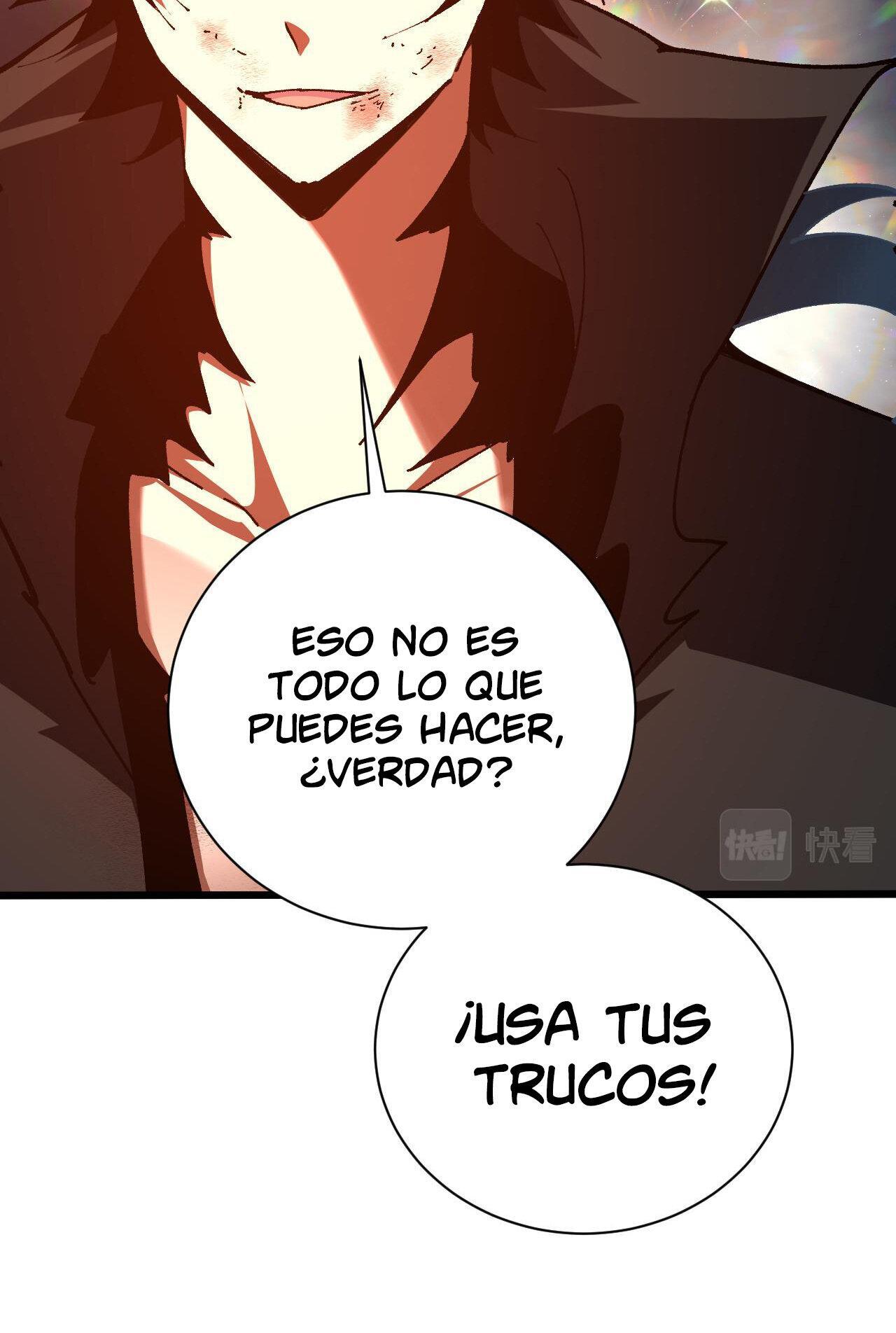 Capitulo 58 page 14