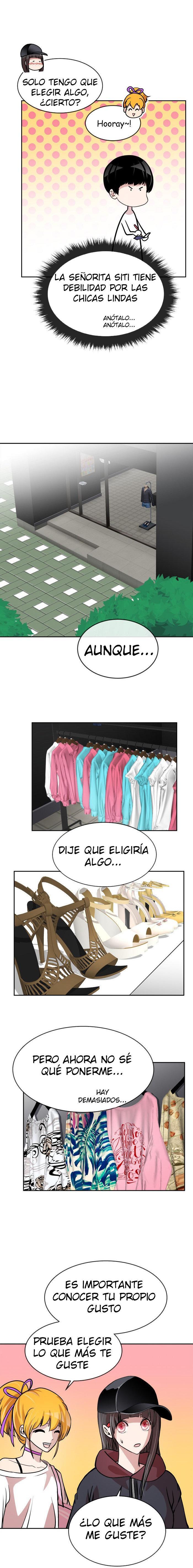 Capitulo 67 page 12