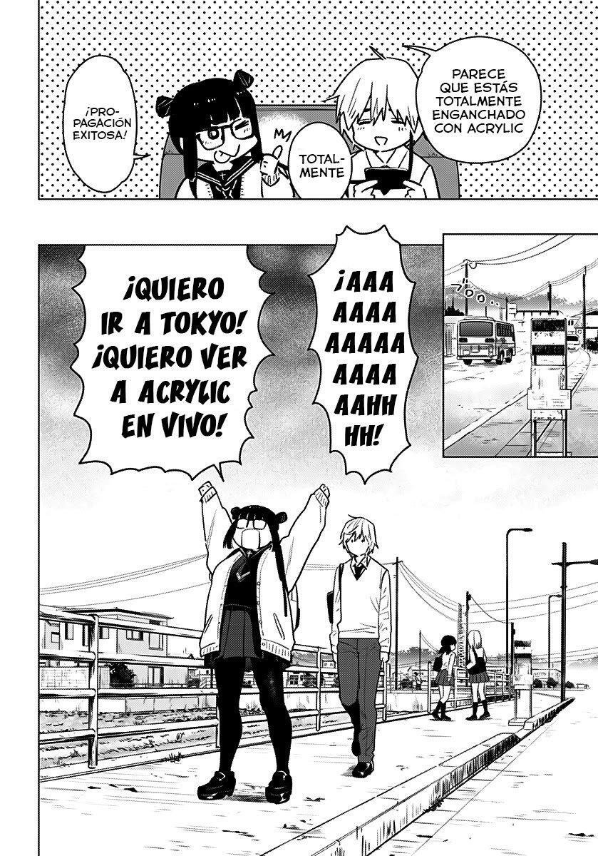 Capitulo 1 page 14