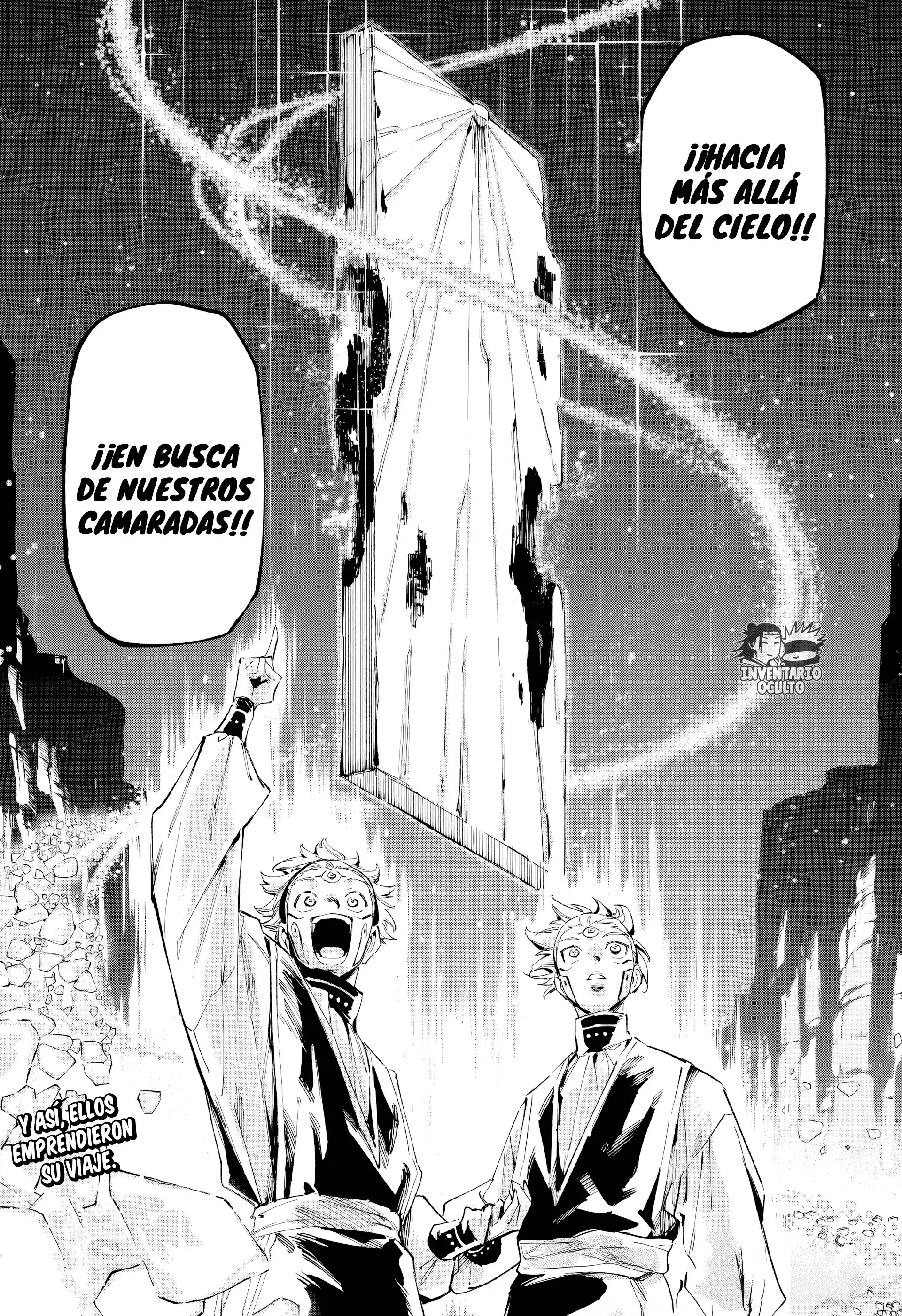 Capitulo 9 page 21