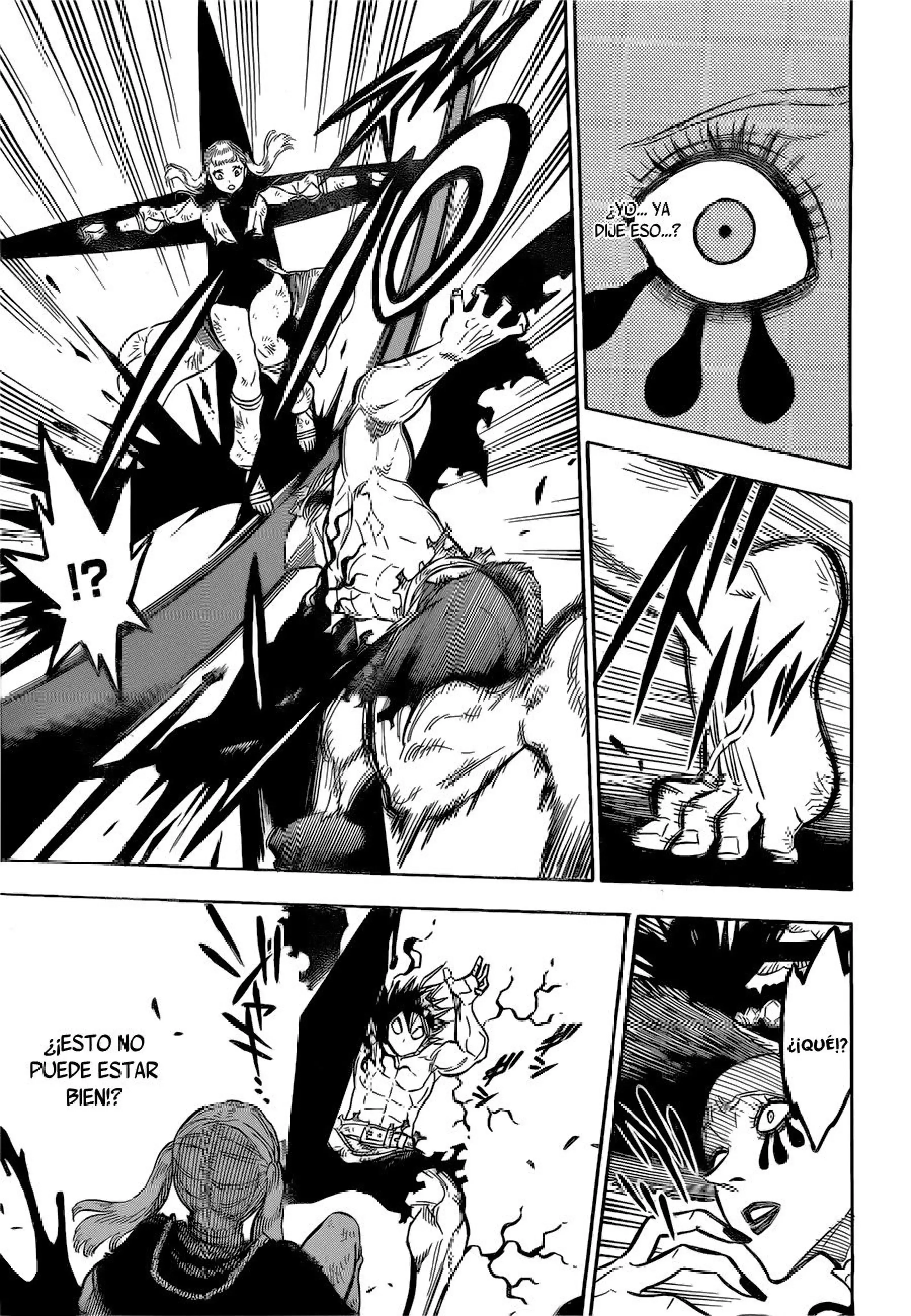 Capitulo 100 page 7