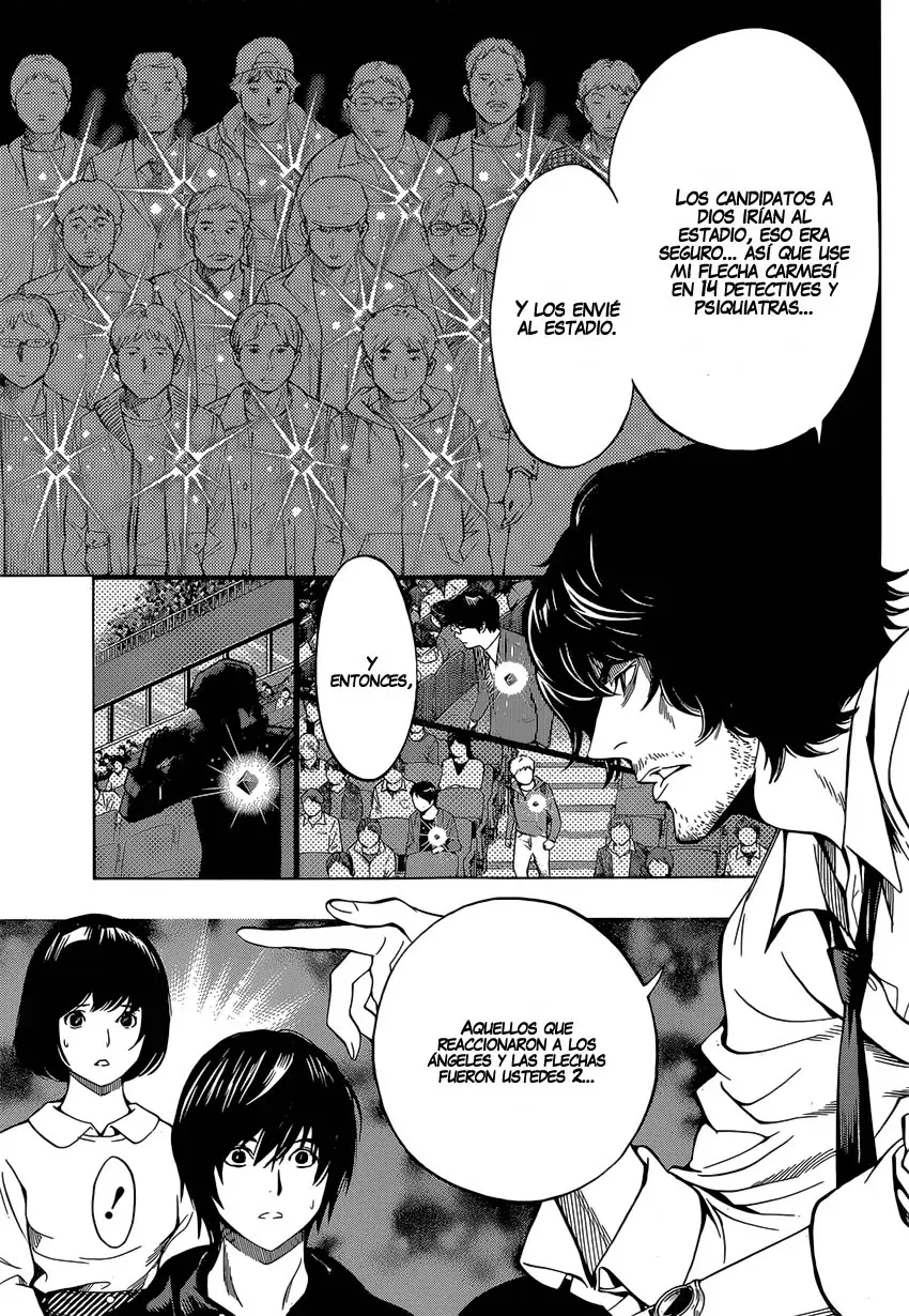 Capitulo 7 page 25