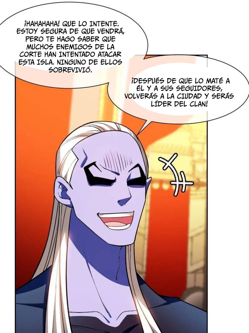 Capitulo 152 page 30
