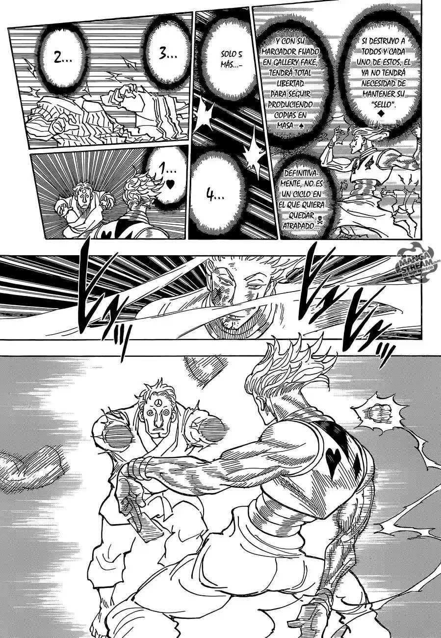Capitulo 354 page 9