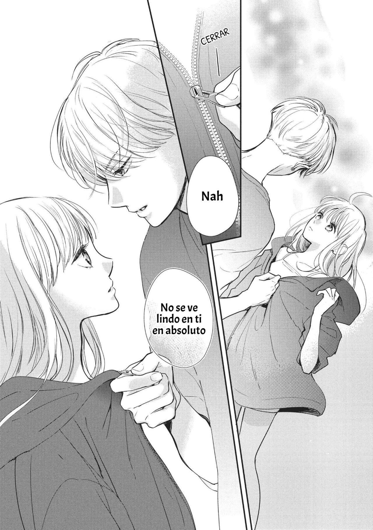 Capitulo 11 page 20
