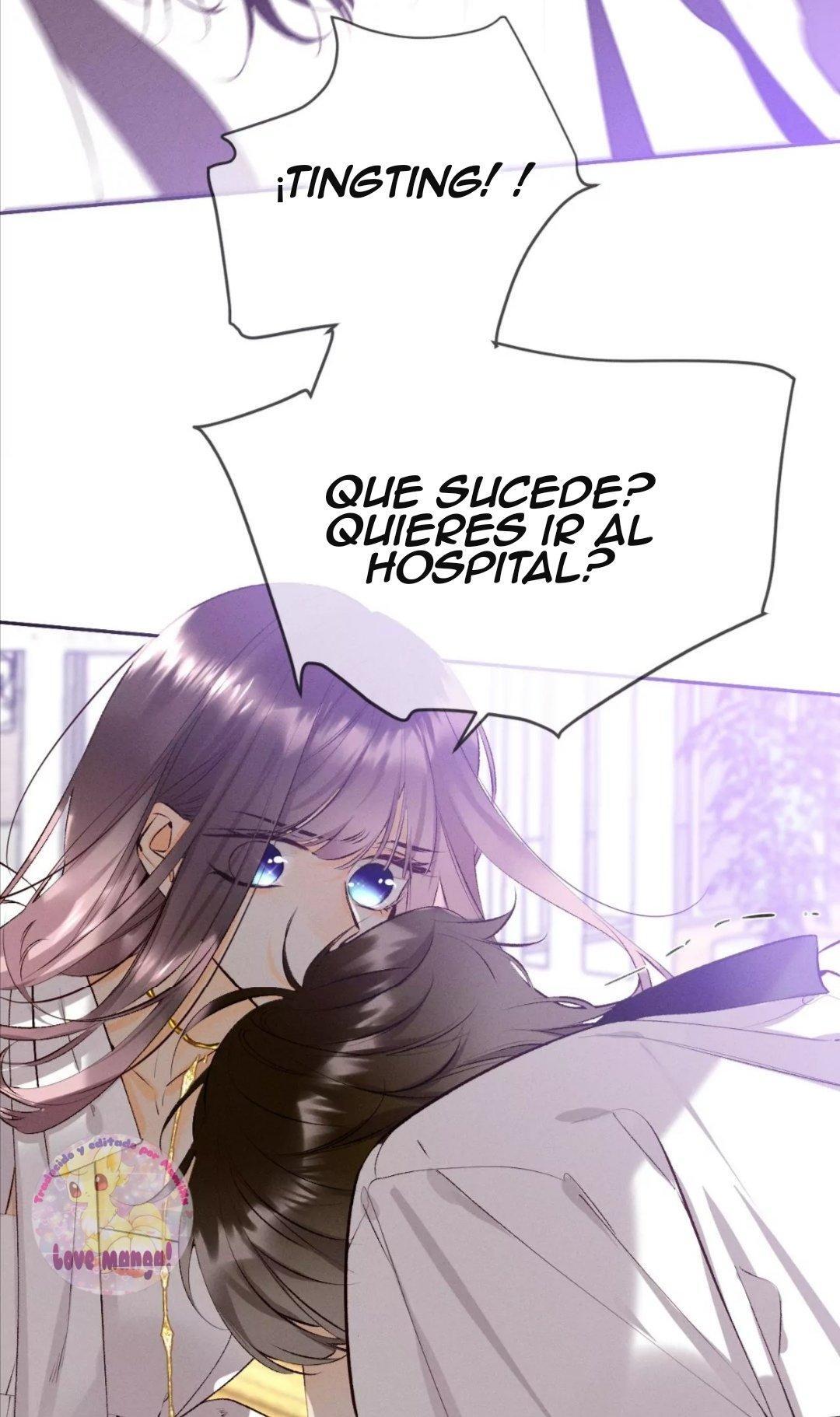 Capitulo 9 page 9