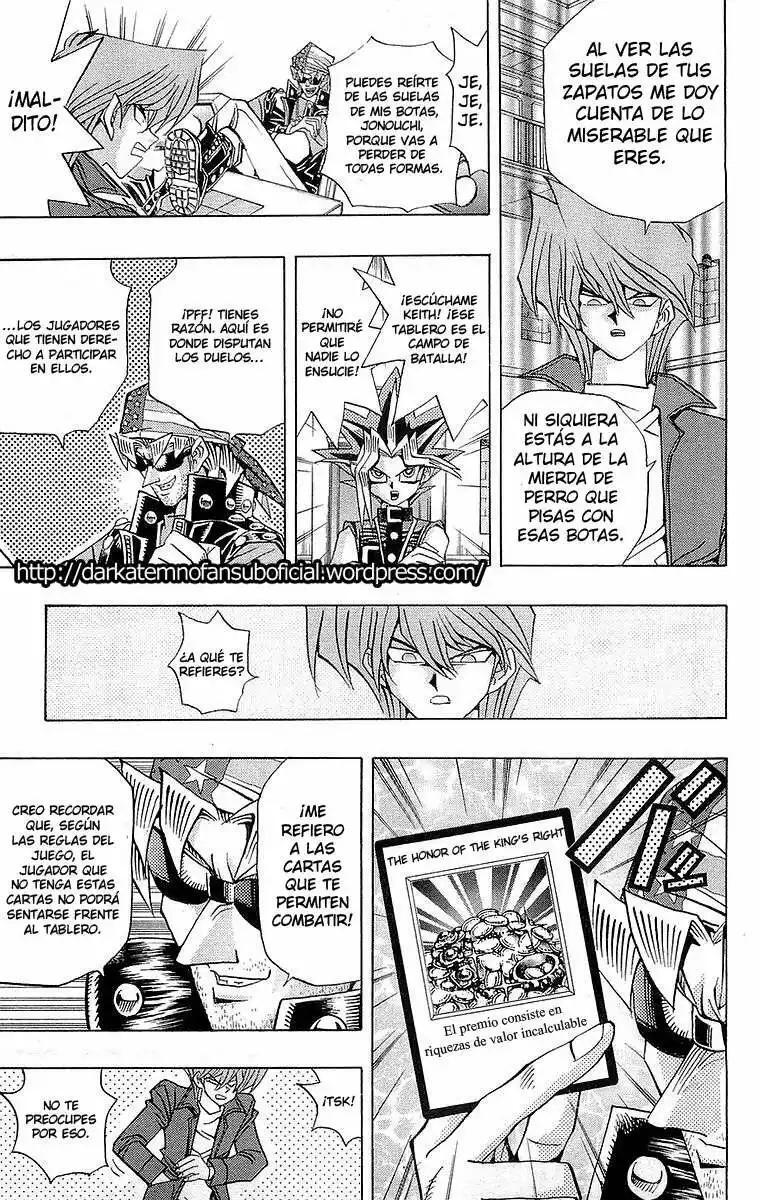 Capitulo 119 page 7